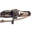 Image 6 : ROSS RIFLE M10 .280 ROSS STRAIGHT-PULL – 28" – CANADIAN MADE – “