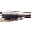 Image 7 : ROSS RIFLE M10 .280 ROSS STRAIGHT-PULL – 28" – CANADIAN MADE – “