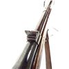 Image 8 : ROSS RIFLE M10 .280 ROSS STRAIGHT-PULL – 28" – CANADIAN MADE – “