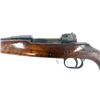 Image 9 : ROSS RIFLE M10 .280 ROSS STRAIGHT-PULL – 28" – CANADIAN MADE – “