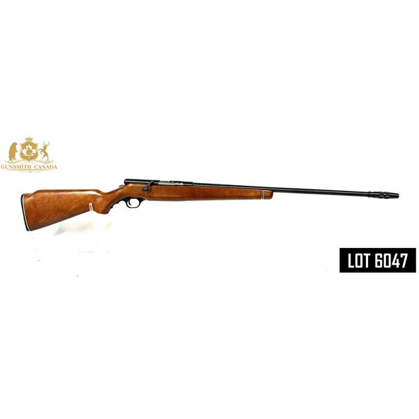 MOSSBERG MODEL 183KS .410 GA BOLT-ACTION – 24" – ADJUSTABLE C-LECT-CHOKE