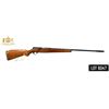 Image 1 : MOSSBERG MODEL 183KS .410 GA BOLT-ACTION – 24" – ADJUSTABLE C-LECT-CHOKE