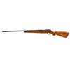 Image 2 : MOSSBERG MODEL 183KS .410 GA BOLT-ACTION – 24" – ADJUSTABLE C-LECT-CHOKE
