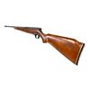 Image 3 : MOSSBERG MODEL 183KS .410 GA BOLT-ACTION – 24" – ADJUSTABLE C-LECT-CHOKE