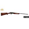 Image 1 : STEVENS MODEL 9478 .410 BORE SINGLE-SHOT – 26" BARREL – FULL CHOKE