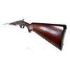 Image 3 : STEVENS MODEL 9478 .410 BORE SINGLE-SHOT – 26" BARREL – FULL CHOKE