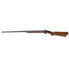Image 2 : H&R TOPPER MODEL 48 .410 BORE SINGLE-SHOT – 28" BARREL – VINTAGE SPORTING SHOTGUN