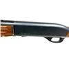 Image 4 : REMINGTON SP-10 MAGNUM 10GA 3½" SEMI-AUTO – 30" – C/M/F CHOKES – BOOKLET 