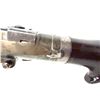 Image 13 : RHEINMETALL MG34 WWII GERMAN MACHINE GUN – 8MM MAUSER –DEACTIVATED – RCMP