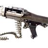 Image 15 : RHEINMETALL MG34 WWII GERMAN MACHINE GUN – 8MM MAUSER –DEACTIVATED – RCMP