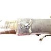 Image 3 : RHEINMETALL MG34 WWII GERMAN MACHINE GUN – 8MM MAUSER –DEACTIVATED – RCMP