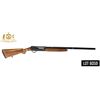 Image 1 : FRANCHI 48 AL 12GA SEMI-AUTO – 28" – 2¾" – FIXED MODIFIED – CLAS