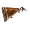 Image 2 : FRANCHI 48 AL 12GA SEMI-AUTO – 28" – 2¾" – FIXED MODIFIED – CLAS