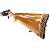 Image 3 : FRANCHI 48 AL 12GA SEMI-AUTO – 28" – 2¾" – FIXED MODIFIED – CLAS