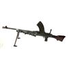 Image 11 : WWII CANADIAN INGLIS BREN MK II .303 BRITISH – 1943 – RCMP CERTIFIED DEACTIVATED [