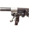 Image 12 : WWII CANADIAN INGLIS BREN MK II .303 BRITISH – 1943 – RCMP CERTIFIED DEACTIVATED [