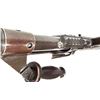 Image 13 : WWII CANADIAN INGLIS BREN MK II .303 BRITISH – 1943 – RCMP CERTIFIED DEACTIVATED [