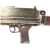 Image 15 : WWII CANADIAN INGLIS BREN MK II .303 BRITISH – 1943 – RCMP CERTIFIED DEACTIVATED [