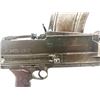 Image 3 : WWII CANADIAN INGLIS BREN MK II .303 BRITISH – 1943 – RCMP CERTIFIED DEACTIVATED [