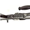 Image 4 : WWII CANADIAN INGLIS BREN MK II .303 BRITISH – 1943 – RCMP CERTIFIED DEACTIVATED [