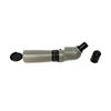 Image 2 : VINTAGE BUSHNELL SPACEMASTER 22X60 SPOTTING SCOPE – 60MM OPTICS