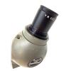 Image 3 : VINTAGE BUSHNELL SPACEMASTER 22X60 SPOTTING SCOPE – 60MM OPTICS