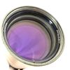 Image 4 : VINTAGE BUSHNELL SPACEMASTER 22X60 SPOTTING SCOPE – 60MM OPTICS