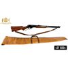 Image 1 : MARLIN MODEL 336 RC .32 SPECIAL LEVER-ACTION RIFLE — 20" BARREL — VINTAGE MARLIN