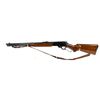 Image 2 : MARLIN MODEL 336 RC .32 SPECIAL LEVER-ACTION RIFLE — 20" BARREL — VINTAGE MARLIN