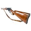 Image 3 : MARLIN MODEL 336 RC .32 SPECIAL LEVER-ACTION RIFLE — 20" BARREL — VINTAGE MARLIN