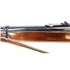 Image 4 : MARLIN MODEL 336 RC .32 SPECIAL LEVER-ACTION RIFLE — 20" BARREL — VINTAGE MARLIN