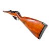 Image 10 : MOSIN-NAGANT MODEL 91/30 7.62×54R — 1927 — UKRAINIAN-MARKED — 30" THREADE