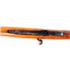 Image 11 : MOSIN-NAGANT MODEL 91/30 7.62×54R — 1927 — UKRAINIAN-MARKED — 30" THREADE