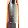 Image 12 : MOSIN-NAGANT MODEL 91/30 7.62×54R — 1927 — UKRAINIAN-MARKED — 30" THREADE