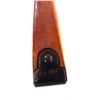 Image 13 : MOSIN-NAGANT MODEL 91/30 7.62×54R — 1927 — UKRAINIAN-MARKED — 30" THREADE