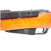 Image 9 : MOSIN-NAGANT MODEL 91/30 7.62×54R — 1927 — UKRAINIAN-MARKED — 30" THREADE