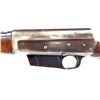 Image 10 : REMINGTON MODEL 8 CAL. .35 REM — SEMI-AUTOMATIC RIFLE — 21" BARREL — SERI
