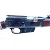 Image 12 : REMINGTON MODEL 8 CAL. .35 REM — SEMI-AUTOMATIC RIFLE — 21" BARREL — SERI