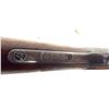 Image 13 : REMINGTON MODEL 8 CAL. .35 REM — SEMI-AUTOMATIC RIFLE — 21" BARREL — SERI
