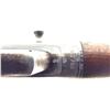 Image 14 : REMINGTON MODEL 8 CAL. .35 REM — SEMI-AUTOMATIC RIFLE — 21" BARREL — SERI