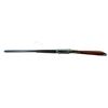 Image 15 : REMINGTON MODEL 8 CAL. .35 REM — SEMI-AUTOMATIC RIFLE — 21" BARREL — SERI
