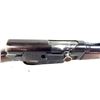 Image 2 : REMINGTON MODEL 8 CAL. .35 REM — SEMI-AUTOMATIC RIFLE — 21" BARREL — SERI