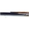 Image 3 : REMINGTON MODEL 8 CAL. .35 REM — SEMI-AUTOMATIC RIFLE — 21" BARREL — SERI