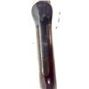 Image 6 : REMINGTON MODEL 8 CAL. .35 REM — SEMI-AUTOMATIC RIFLE — 21" BARREL — SERI