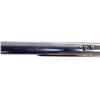 Image 8 : REMINGTON MODEL 8 CAL. .35 REM — SEMI-AUTOMATIC RIFLE — 21" BARREL — SERI