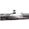 Image 9 : REMINGTON MODEL 8 CAL. .35 REM — SEMI-AUTOMATIC RIFLE — 21" BARREL — SERI