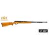 Image 1 : SPRINGFIELD MODEL 87A .22 LR SEMI-AUTOMATIC RIFLE — 24" BARREL — CLASSIC RIMFIRE