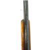 Image 3 : SPRINGFIELD MODEL 87A .22 LR SEMI-AUTOMATIC RIFLE — 24" BARREL — CLASSIC RIMFIRE