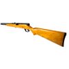 Image 4 : SPRINGFIELD MODEL 87A .22 LR SEMI-AUTOMATIC RIFLE — 24" BARREL — CLASSIC RIMFIRE