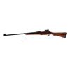Image 10 : EDDYSTONE P14 / PATTERN 1914 MK I* .303 BRITISH MILITARY RIFLE — ERA SERIAL #557166 [x=#821